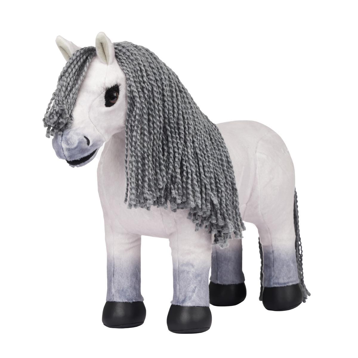 LeMieux Toy Pony