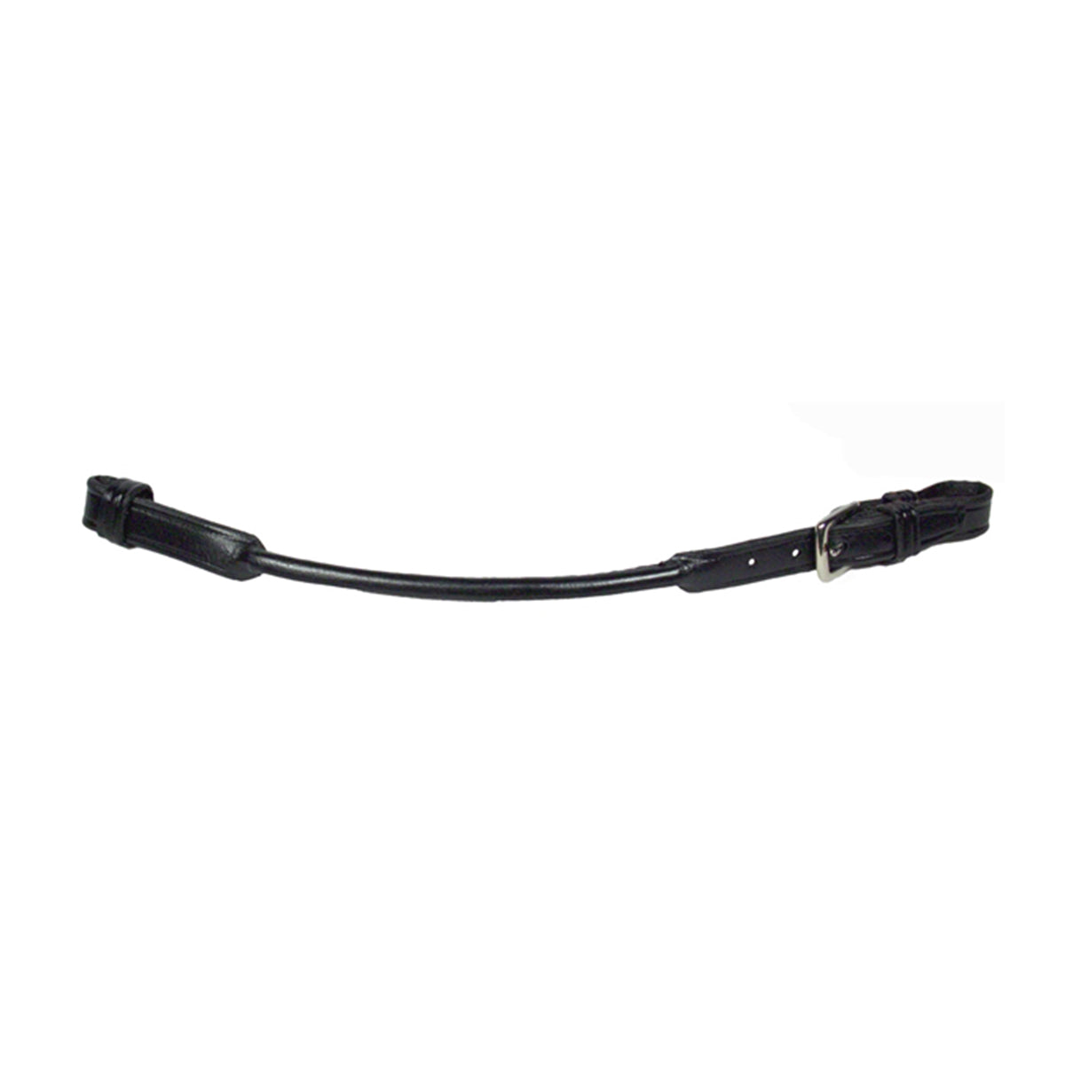 Nunn Finer Leather Lip Strap