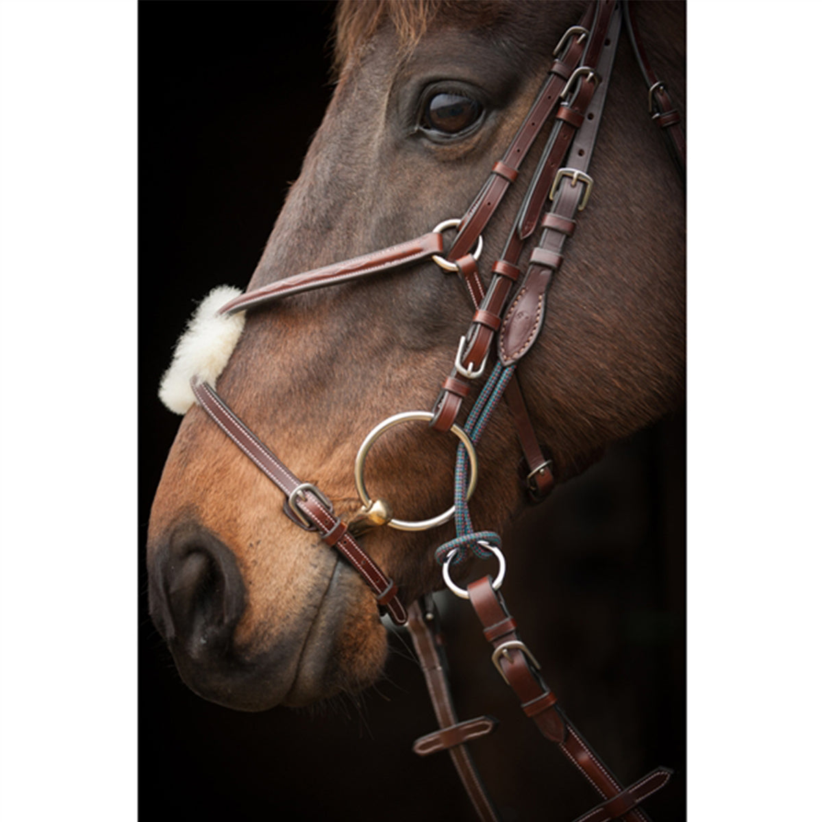 Nunn Finer Gag Hanger