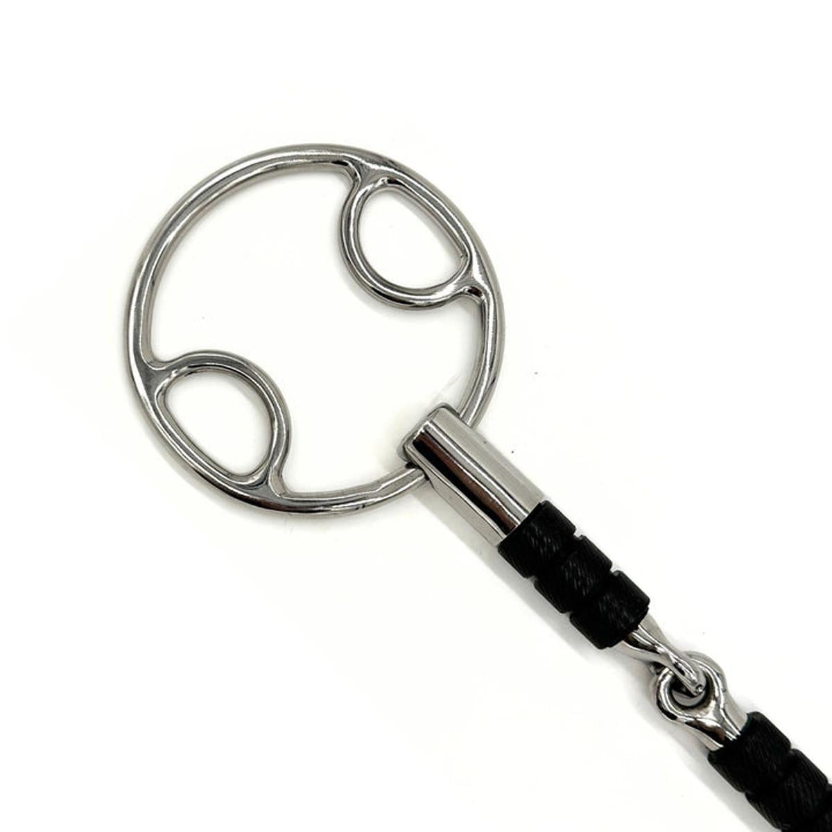AJR TeffleX Fixed Beval Bit