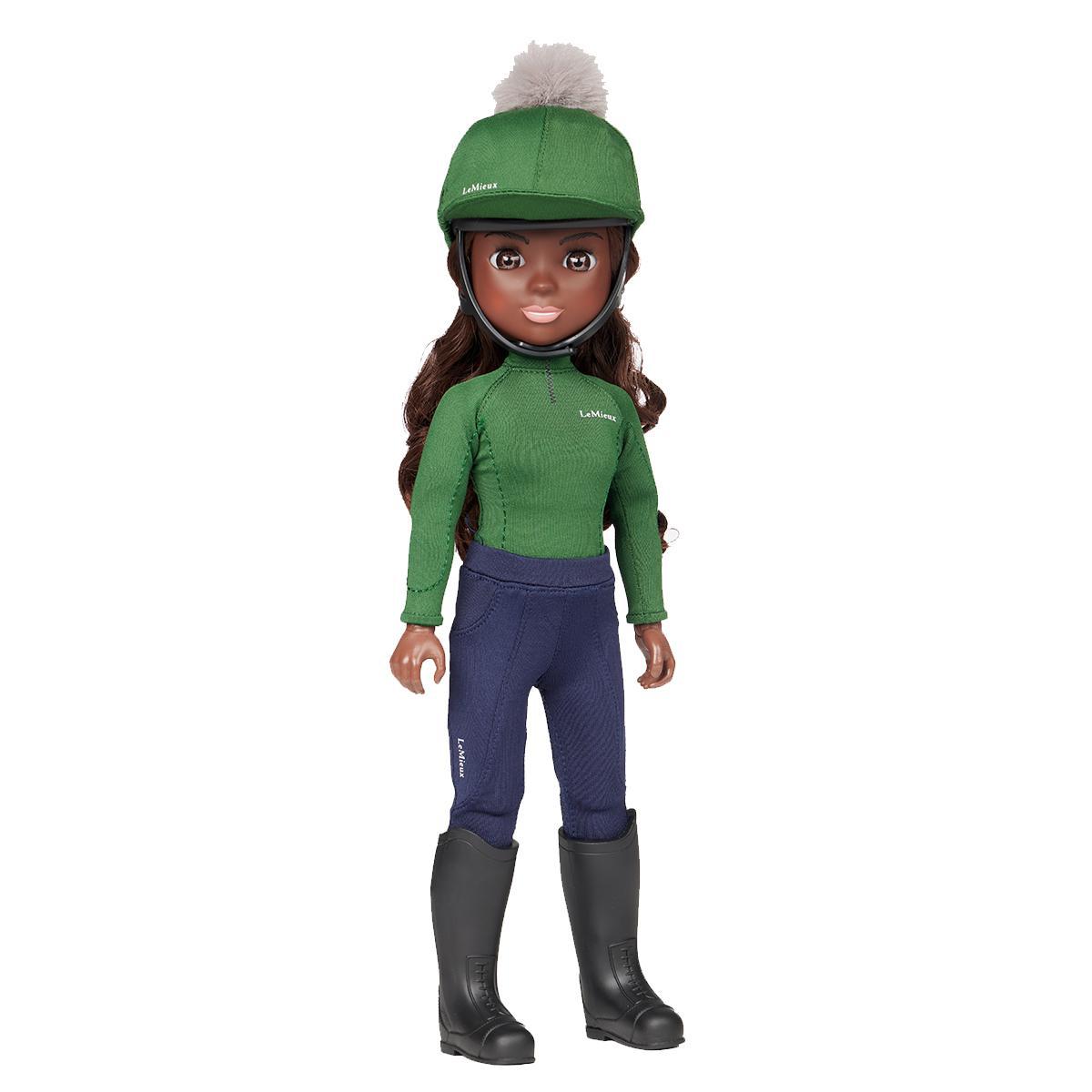 LeMieux Toy Pony Riders