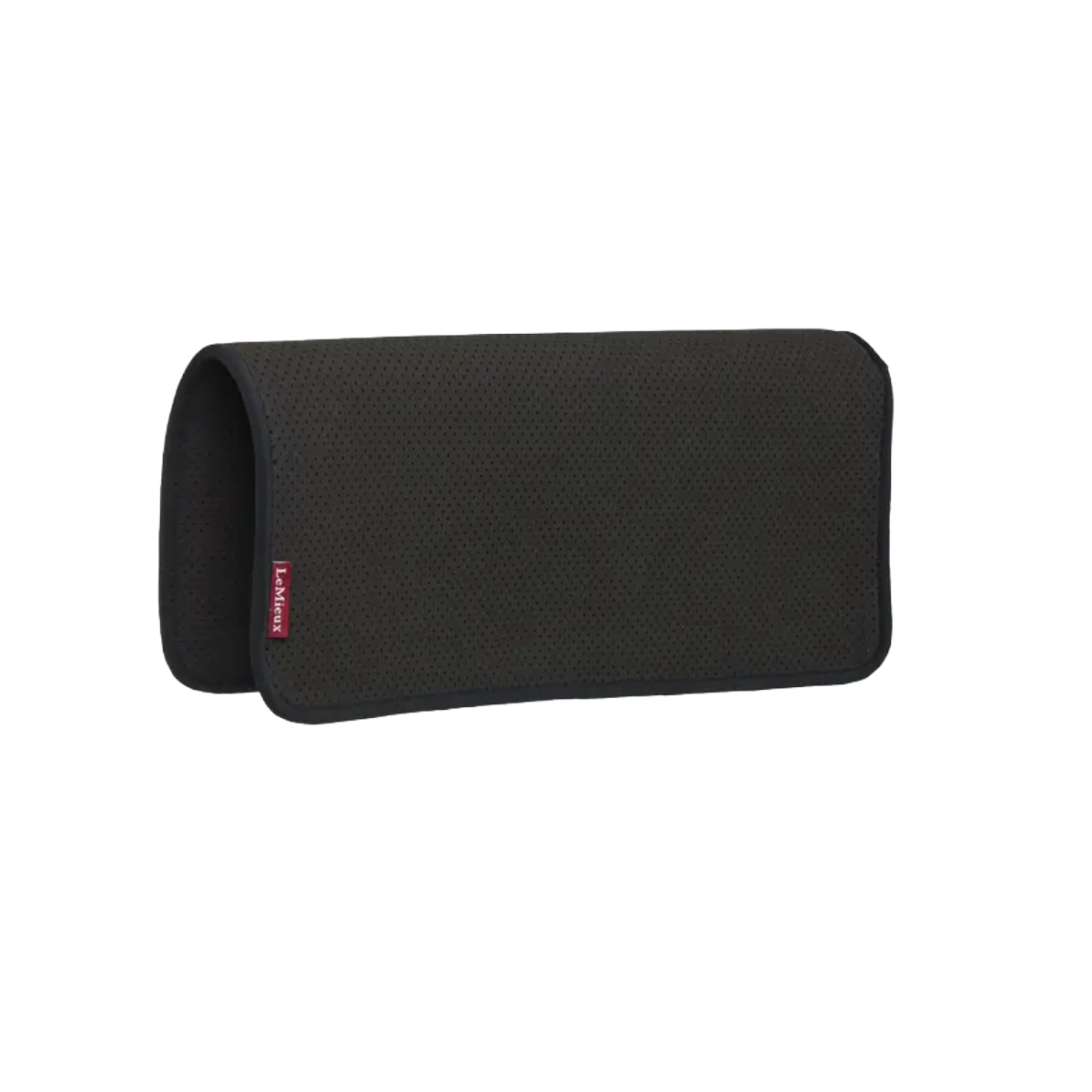 LeMieux Non-Slip Square Half Pad