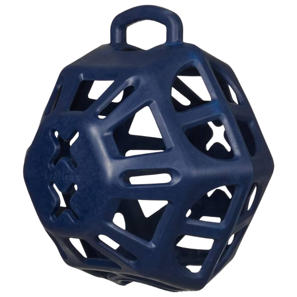 LeMieux Hay Ball