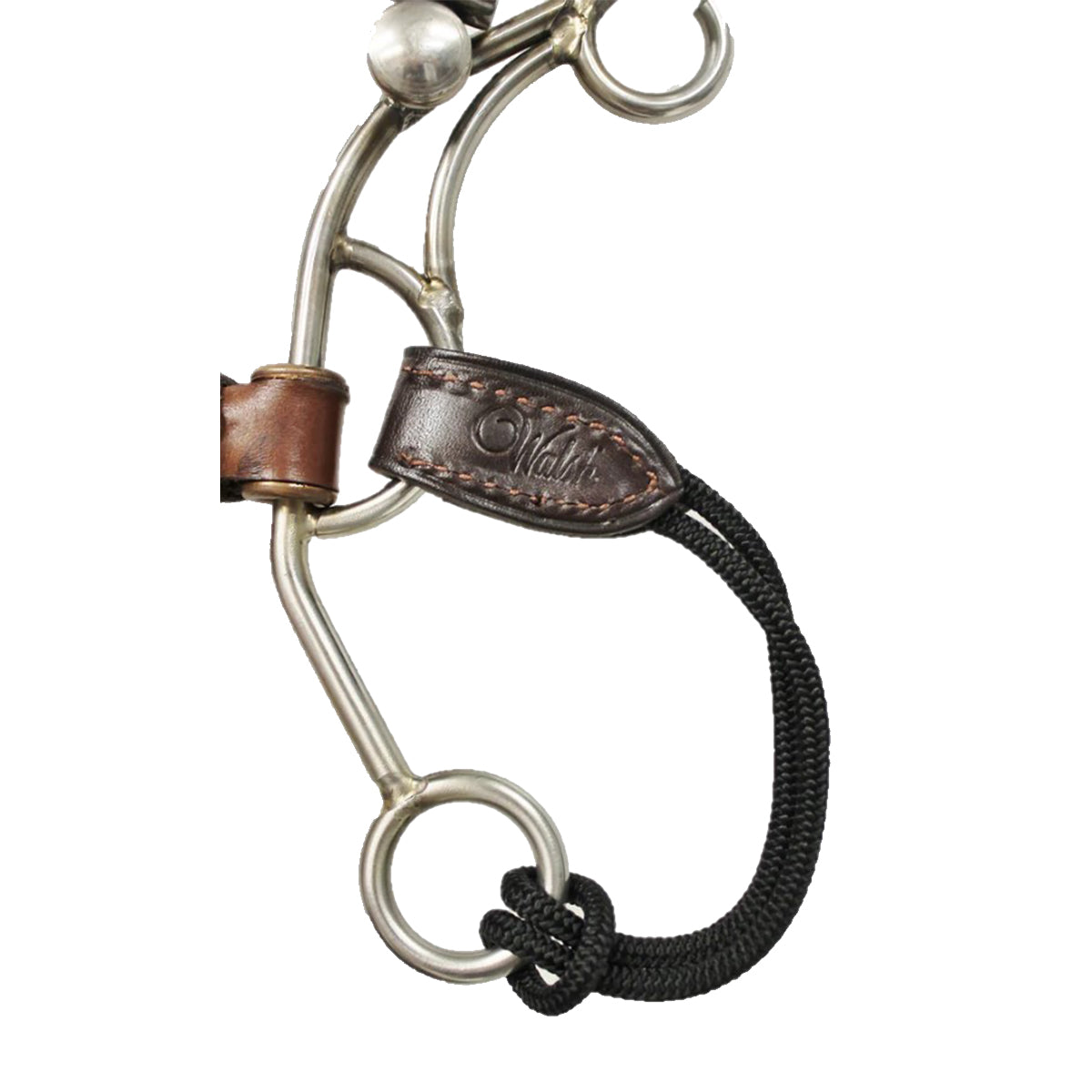 Walsh Pelham Bit Converters