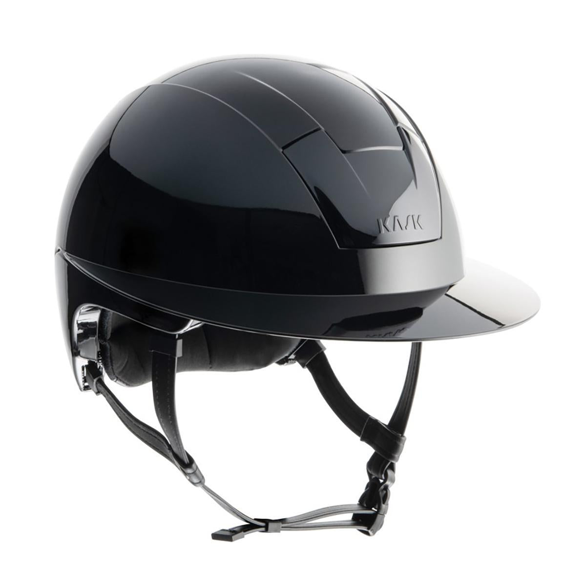 Kask Kooki Lady Helmet | Farm House Tack