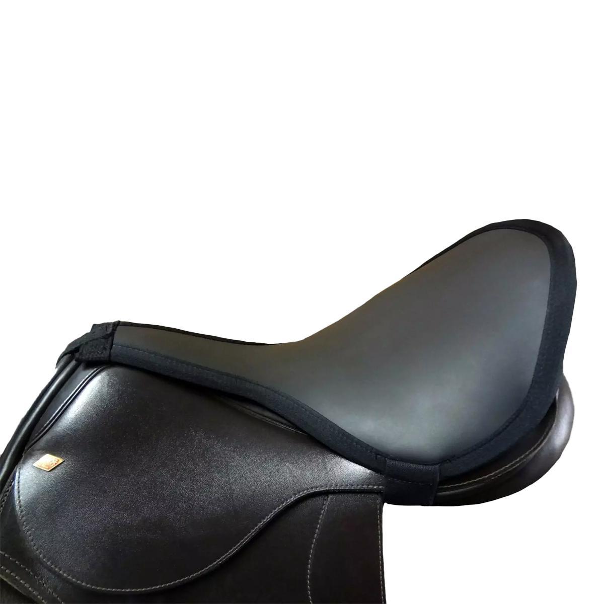 ThinLine Seat Saver