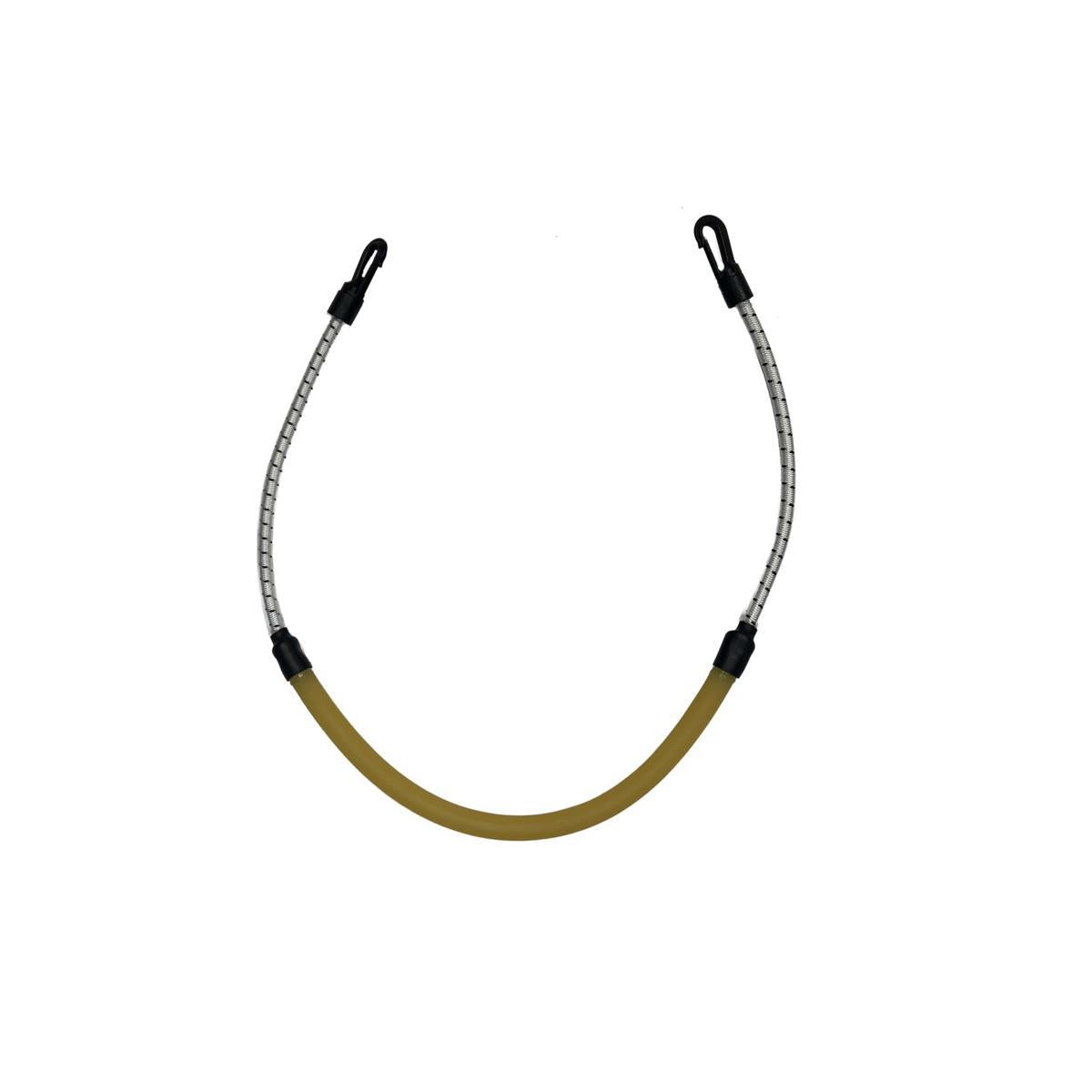 ThinLine Halter Busy Buddy