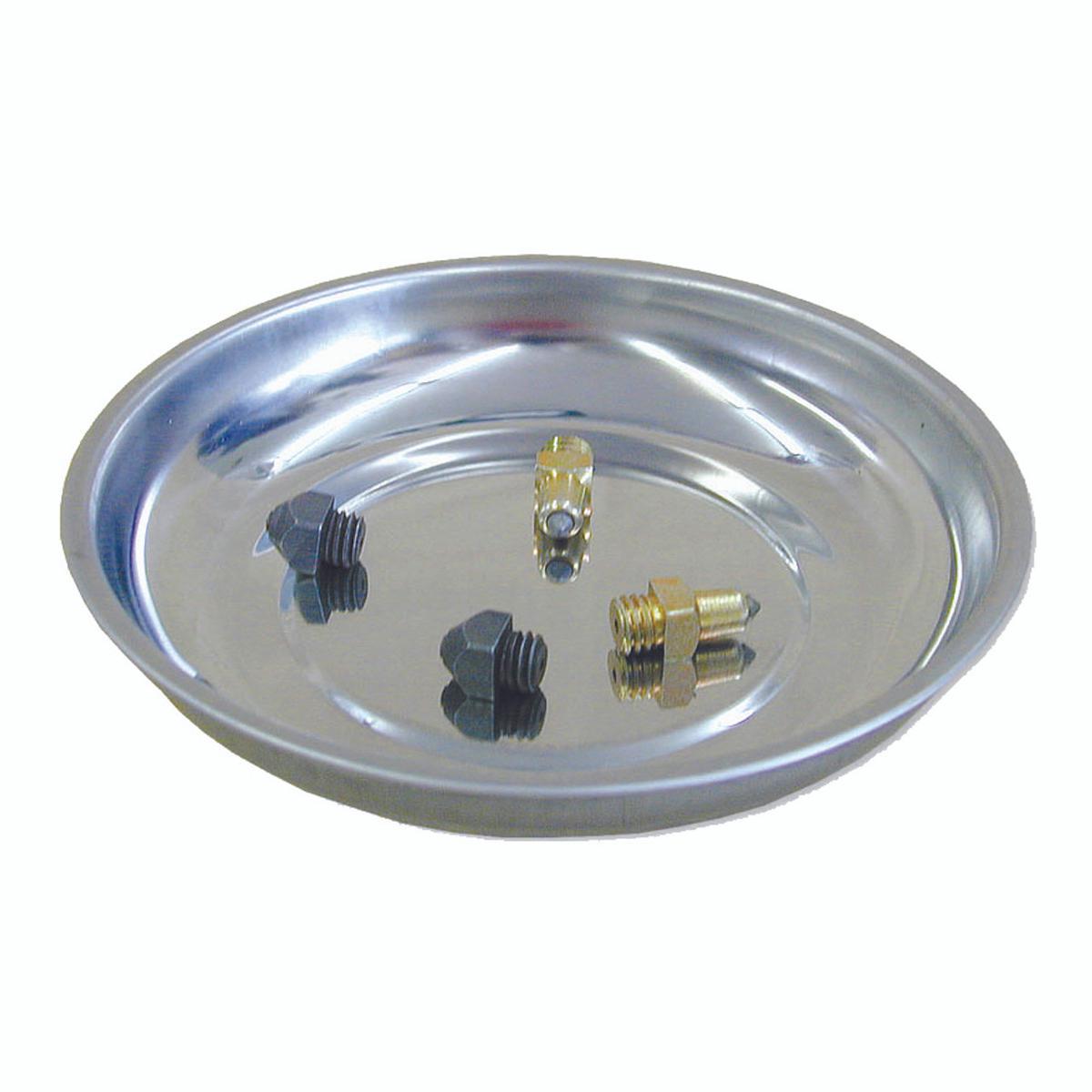Nunn Finer Magnetic Stud Dish