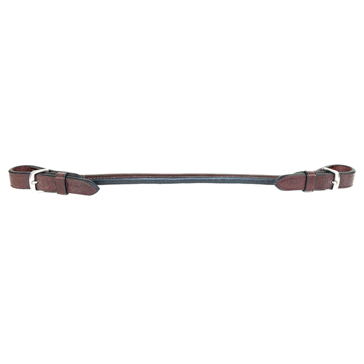 Nunn Finer Grab Strap