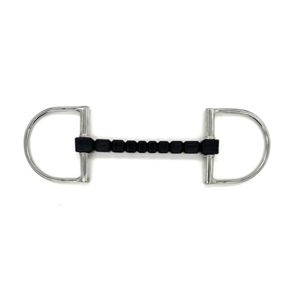 AJR Rubber Block Morph Dee Bit