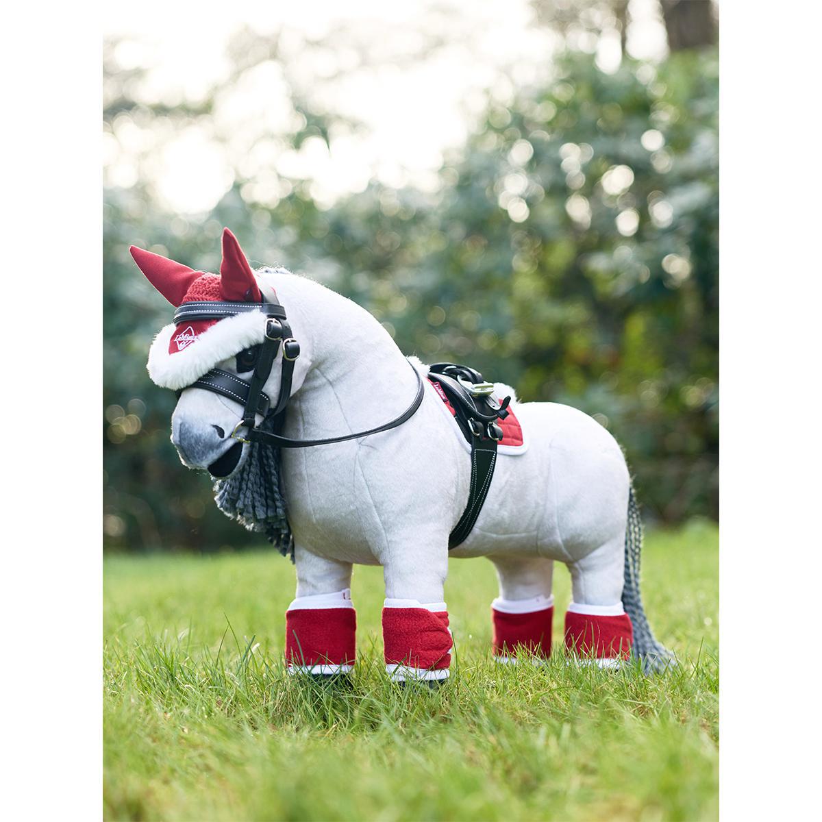 LeMieux Toy Pony Christmas Set