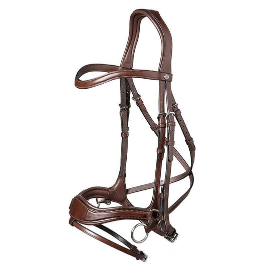 Trust Falsterbo Bridle