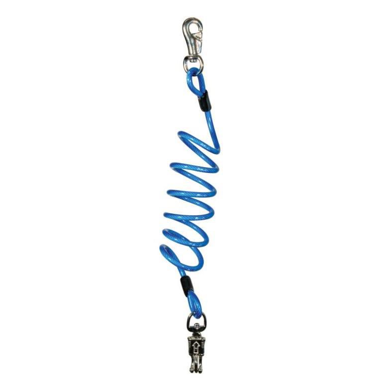 Professionals Choice Sports Trailer Tie Coil