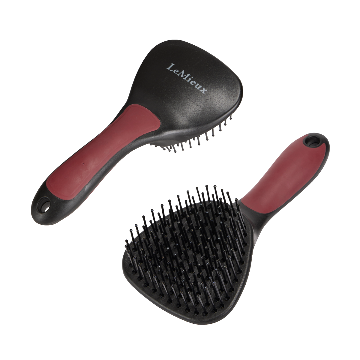 LeMieux Tail Brush
