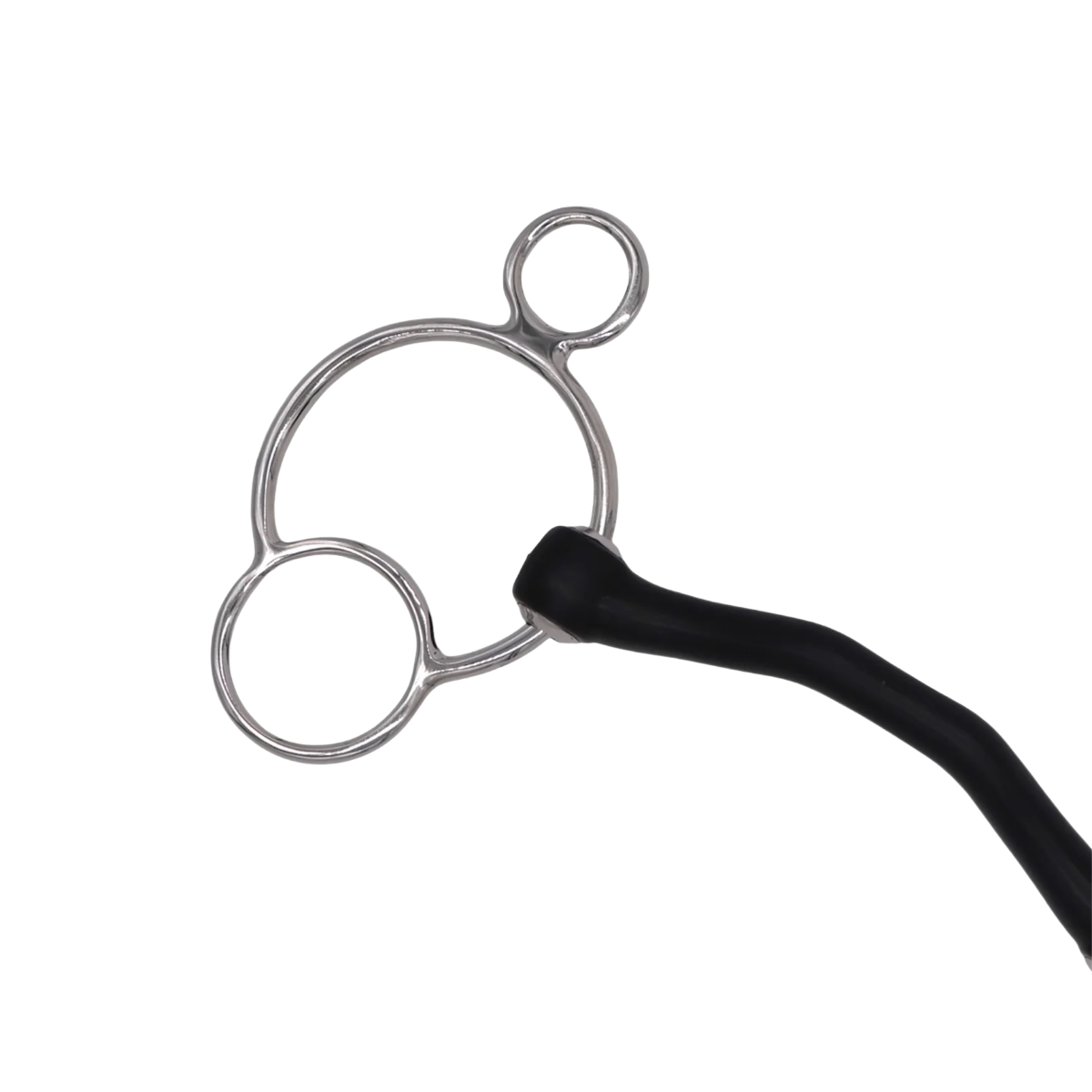 AJR Intuport Flexi Two Ring Bit