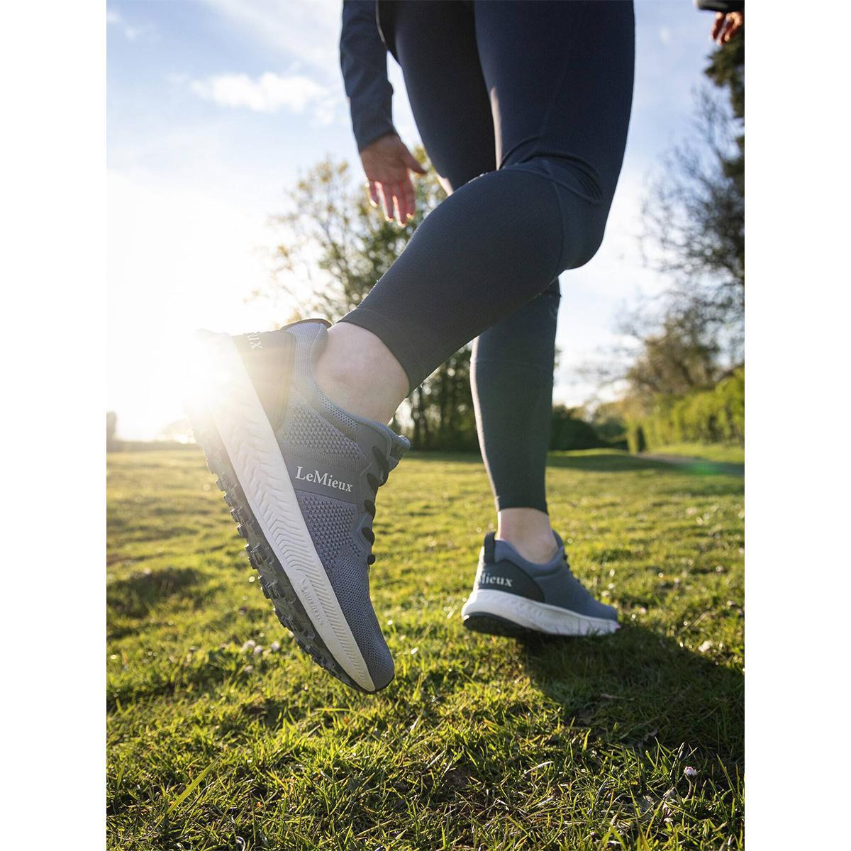 LeMieux Trax-Lite Sneaker