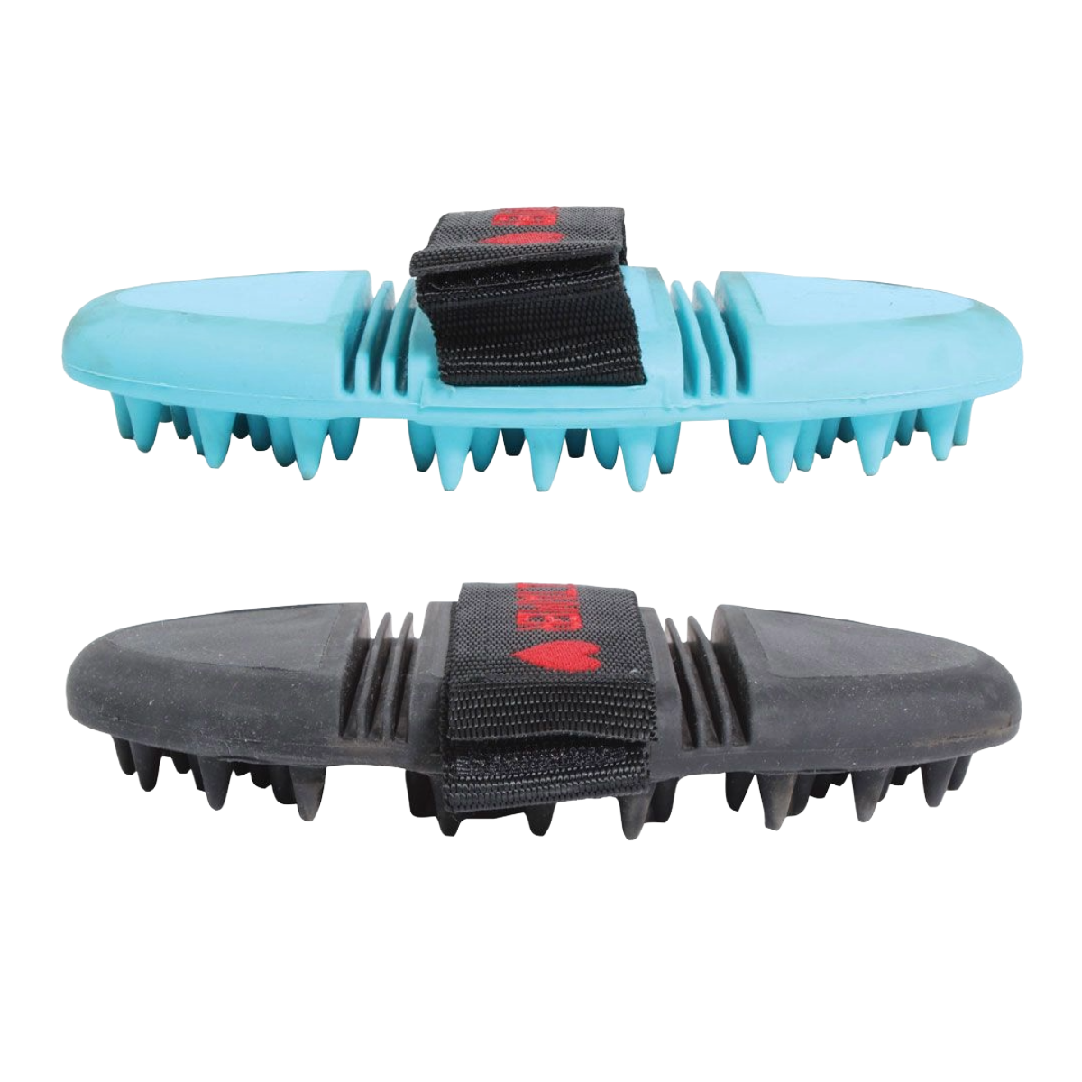 Professional Choice Softtouch Flex Massager