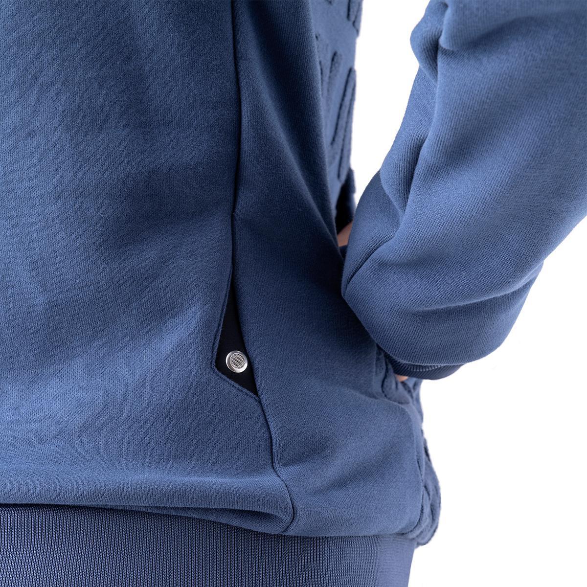 Equiline Women's Evere Full Zip Hoodie - Sale