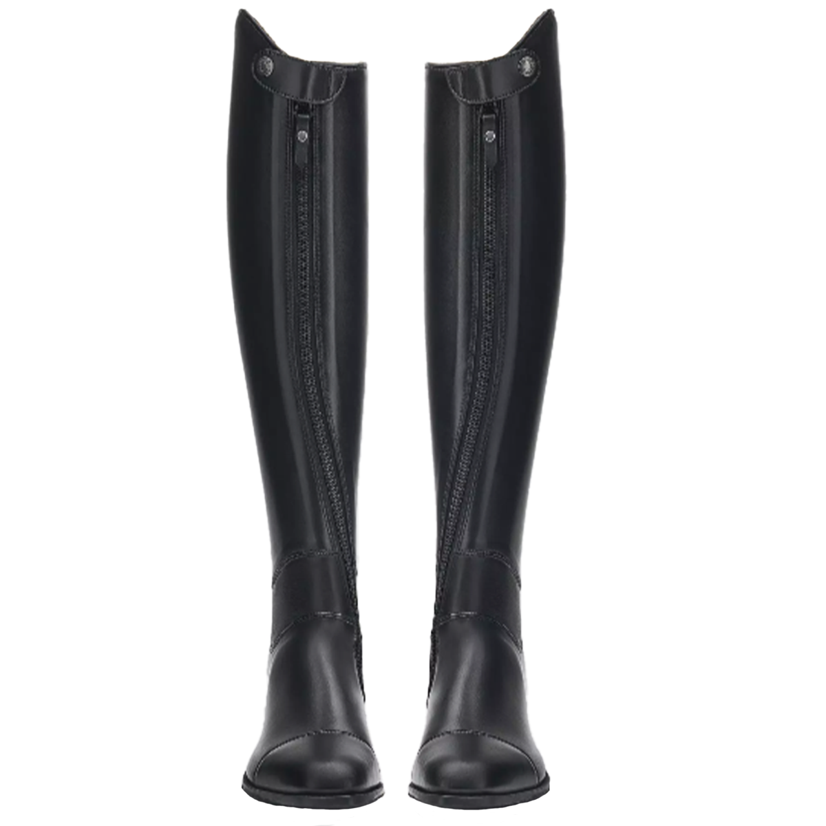 Vogel Prince Tall Boot