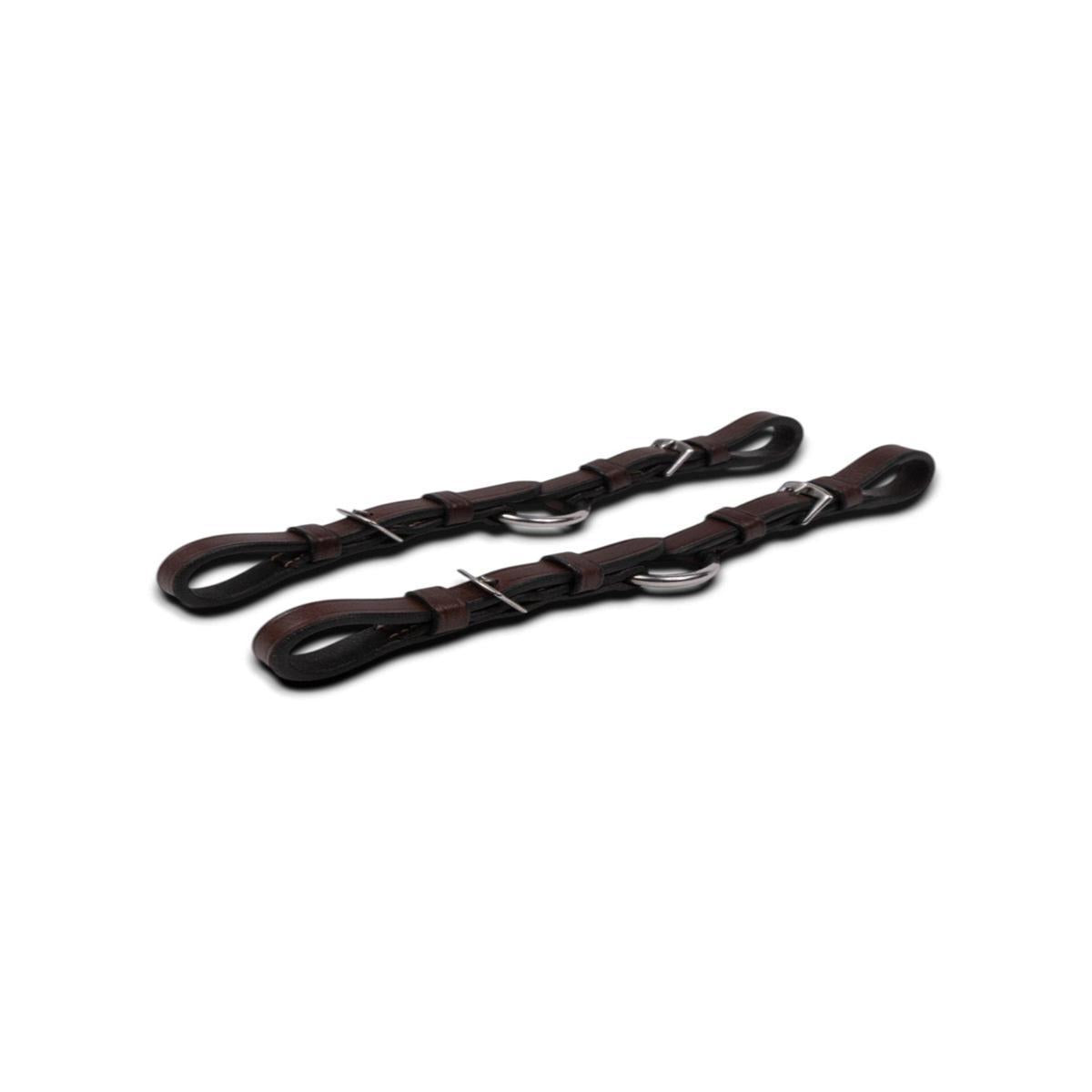 AJR Ring Bit Converter