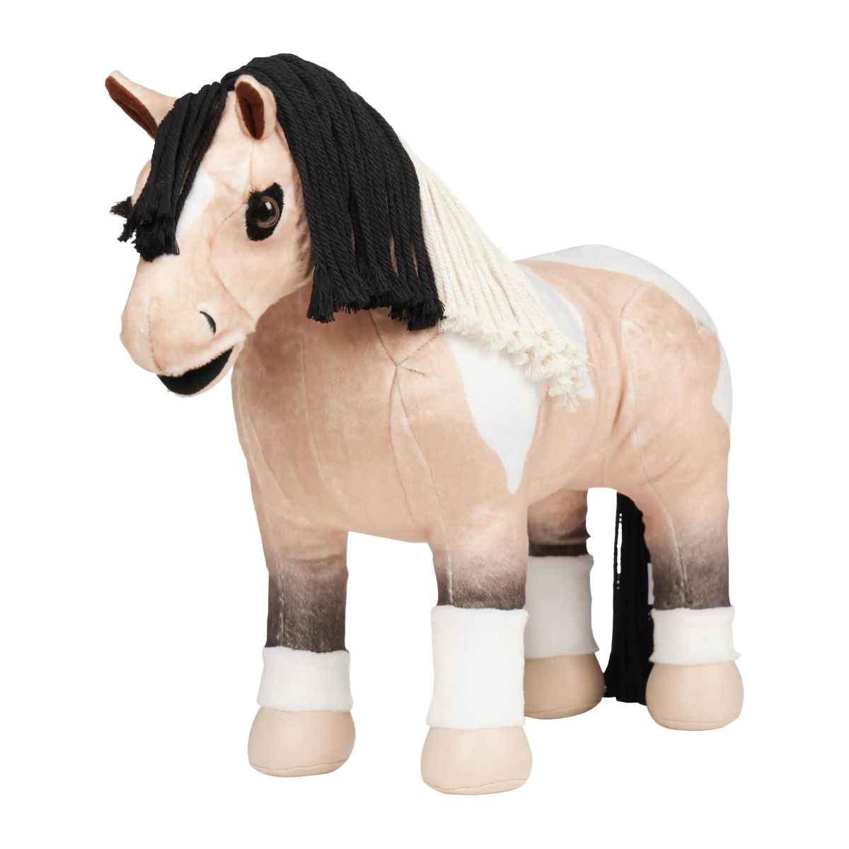LeMieux Toy Pony | Farm House Tack