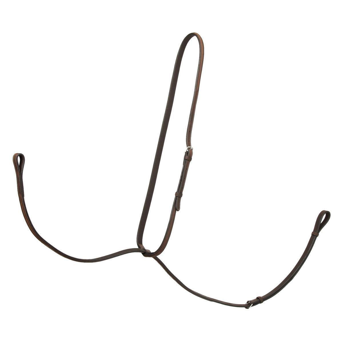 LeMieux Hunter Standing Martingale