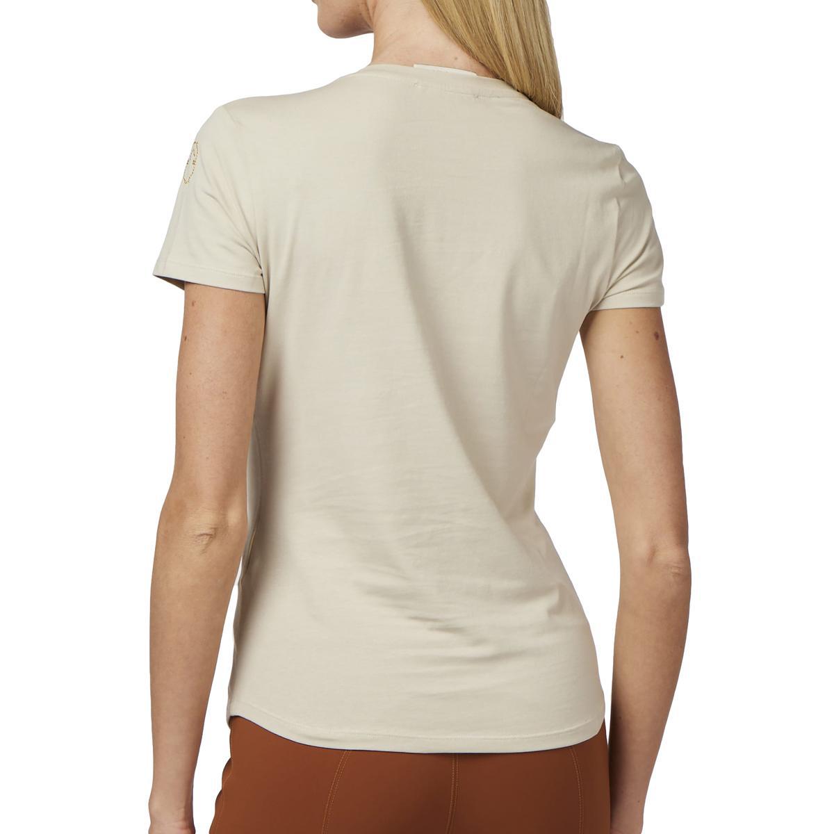 Vestrum Women's Arborea Short Sleeve Shirt - Sale