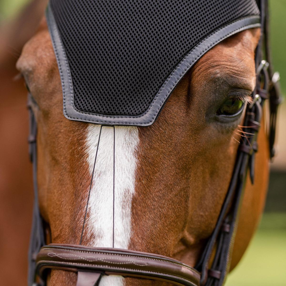 EquiFit HeadsUp Ear Bonnet