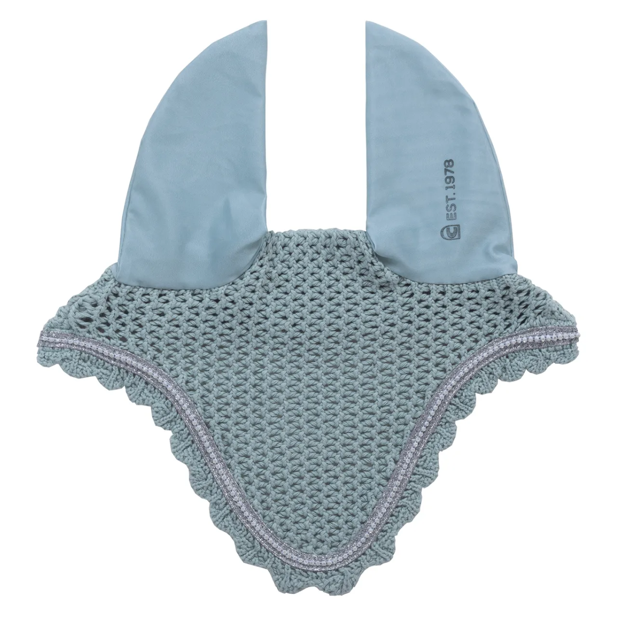 Cavallo Jetty Fly Hood- Sale