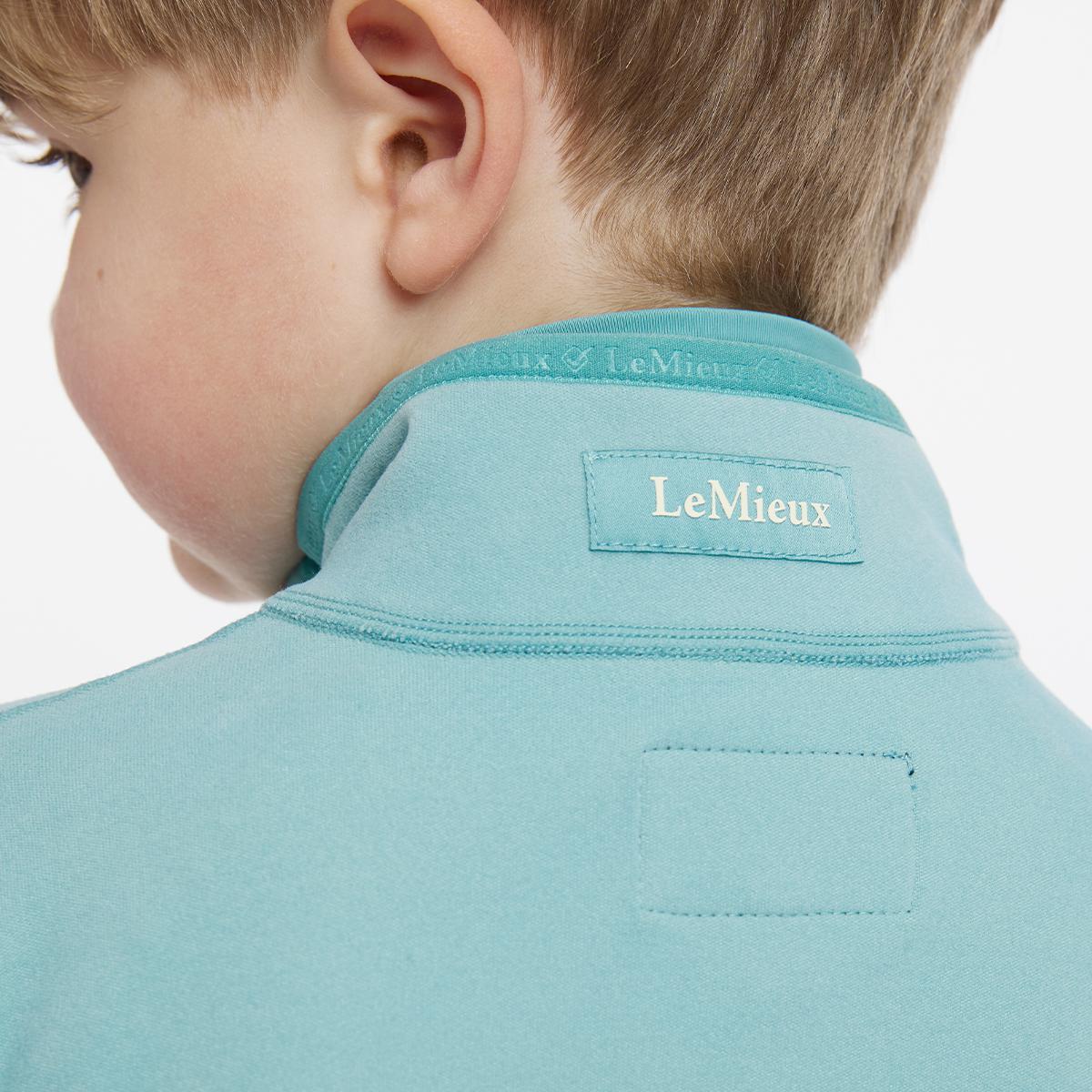 LeMieux Mini Mari Micro Fleece