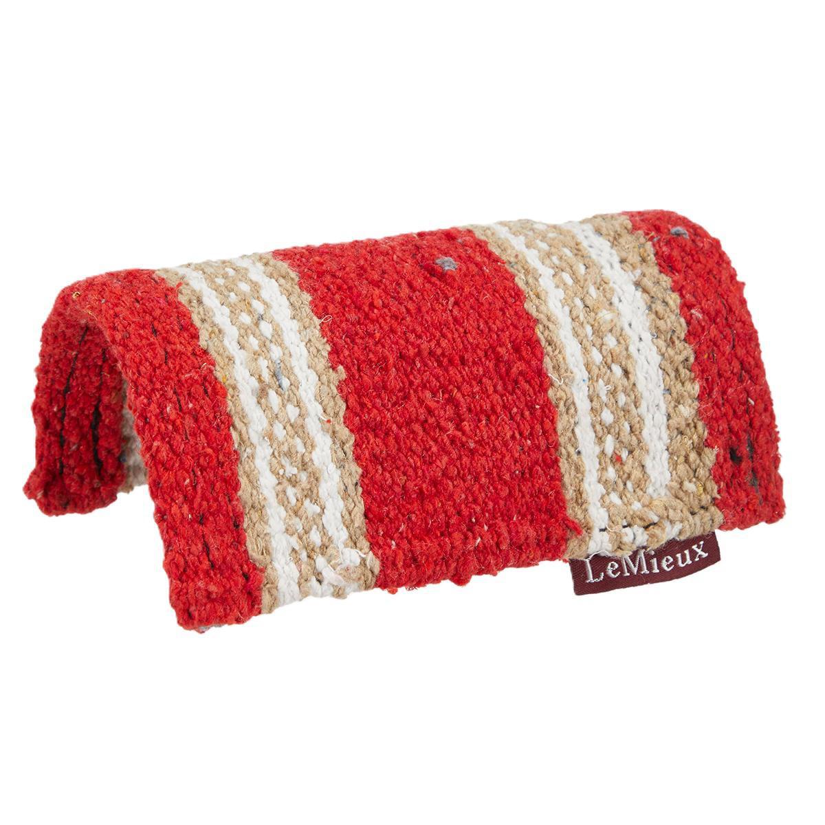 LeMieux Kids Toy Pony Western Saddle Pad