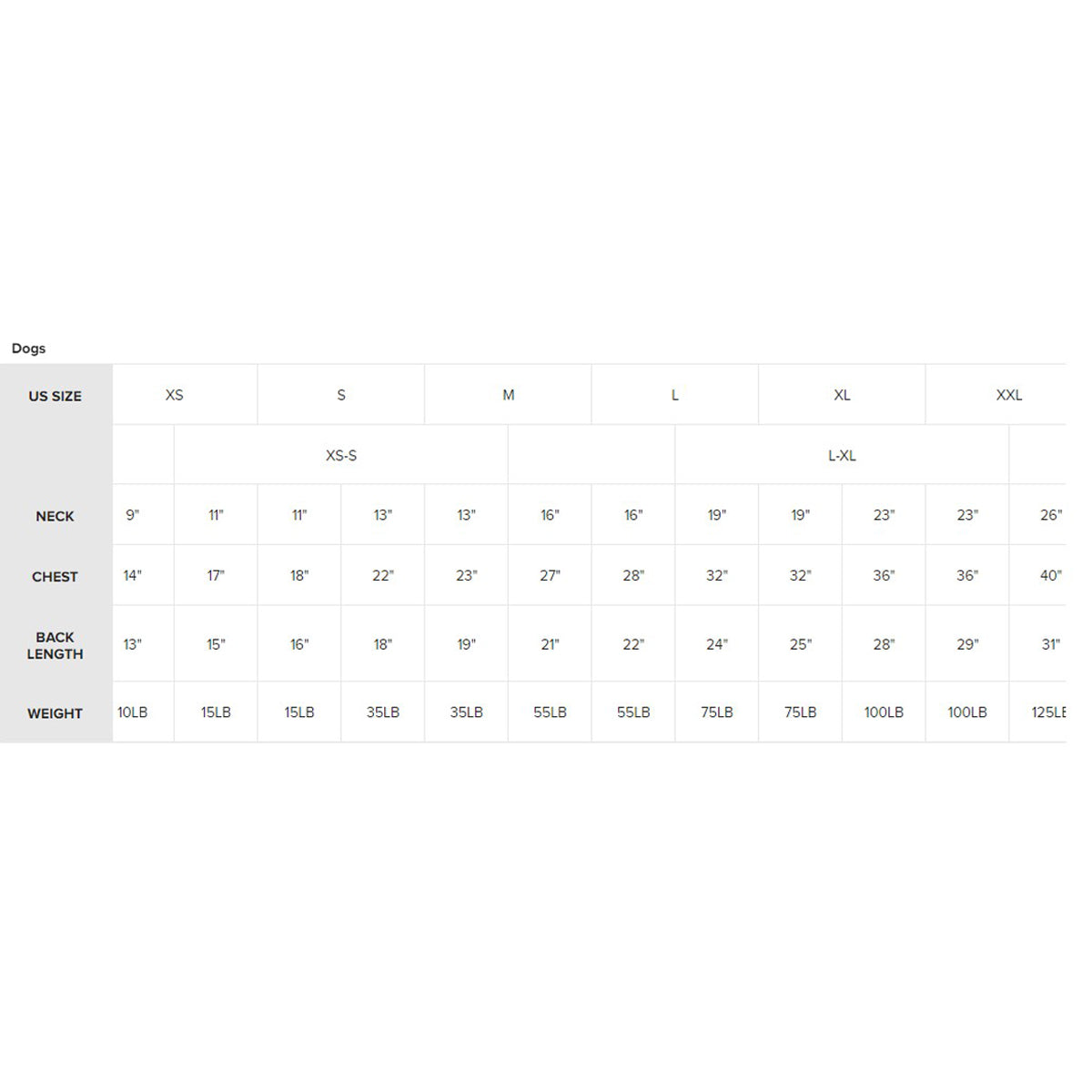 Ariat Team DuraCanvas Insulated Dog Jacket