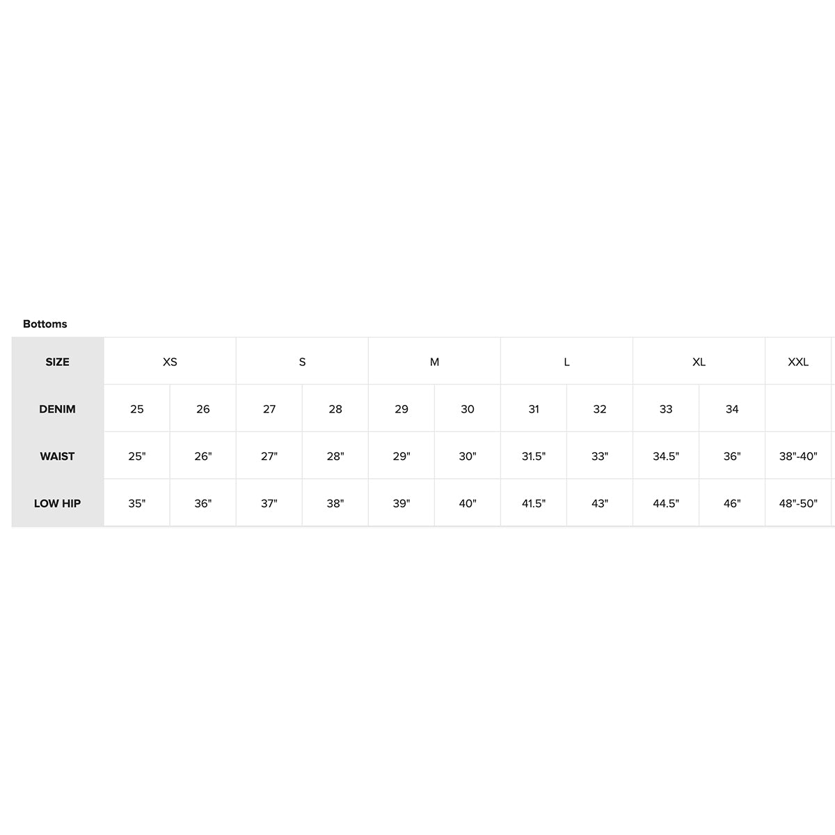 Ariat Women's Halo Denim Knee Patch Breech - Sale