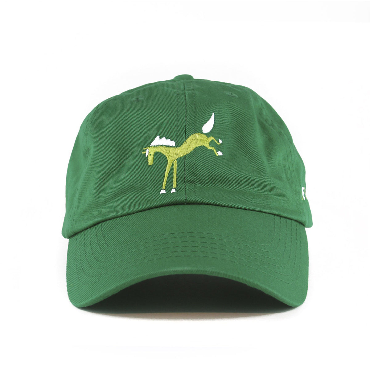 Mare Modern Goods Lovey Cap