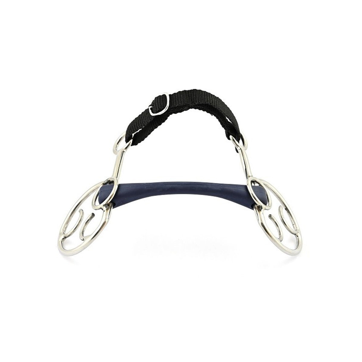 Jump'in Flexible Rubber Goyo Aga Bit