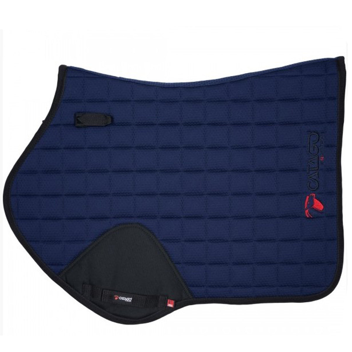 Catago Fir-Tech Jumper Pad - Sale