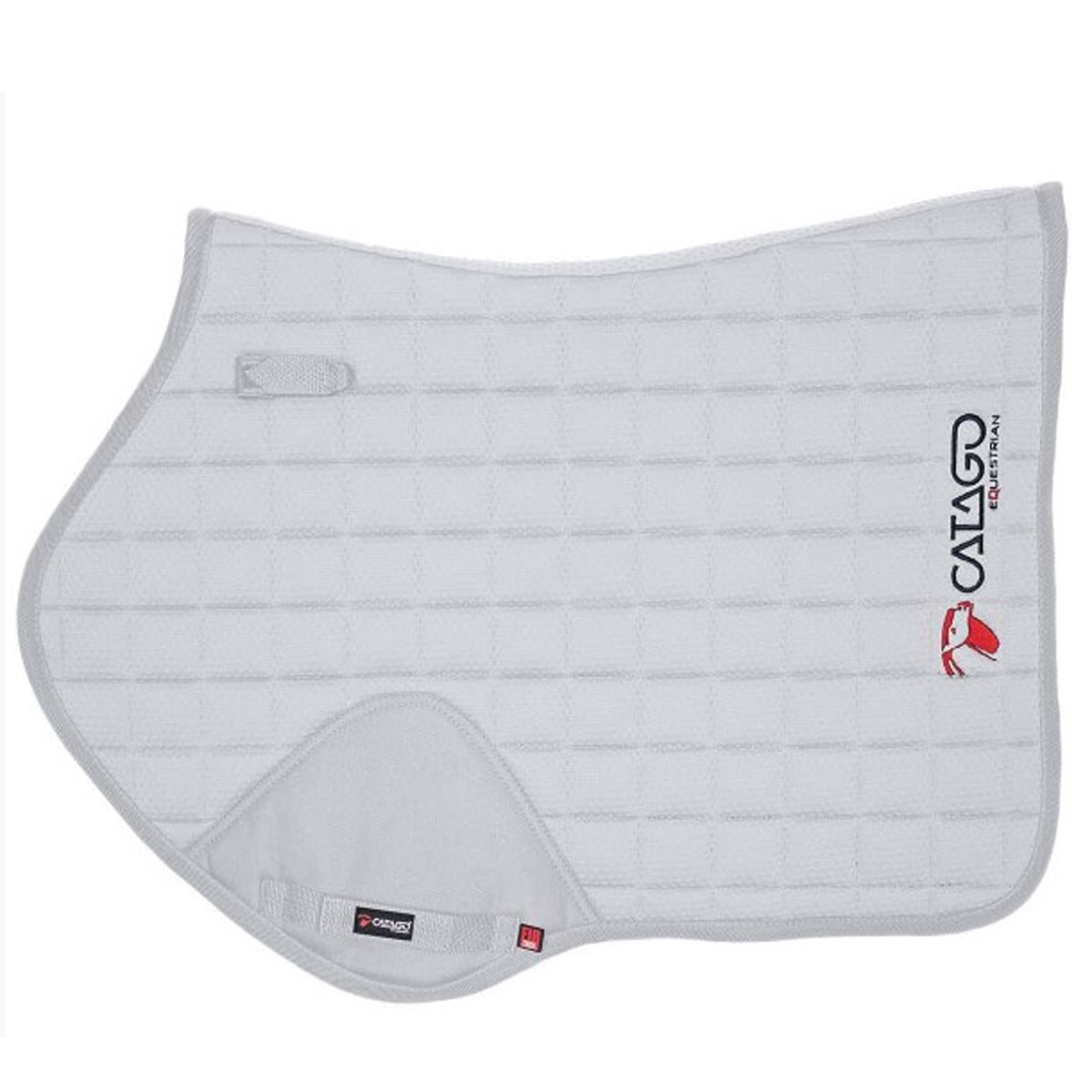 Catago Fir-Tech Jumper Pad
