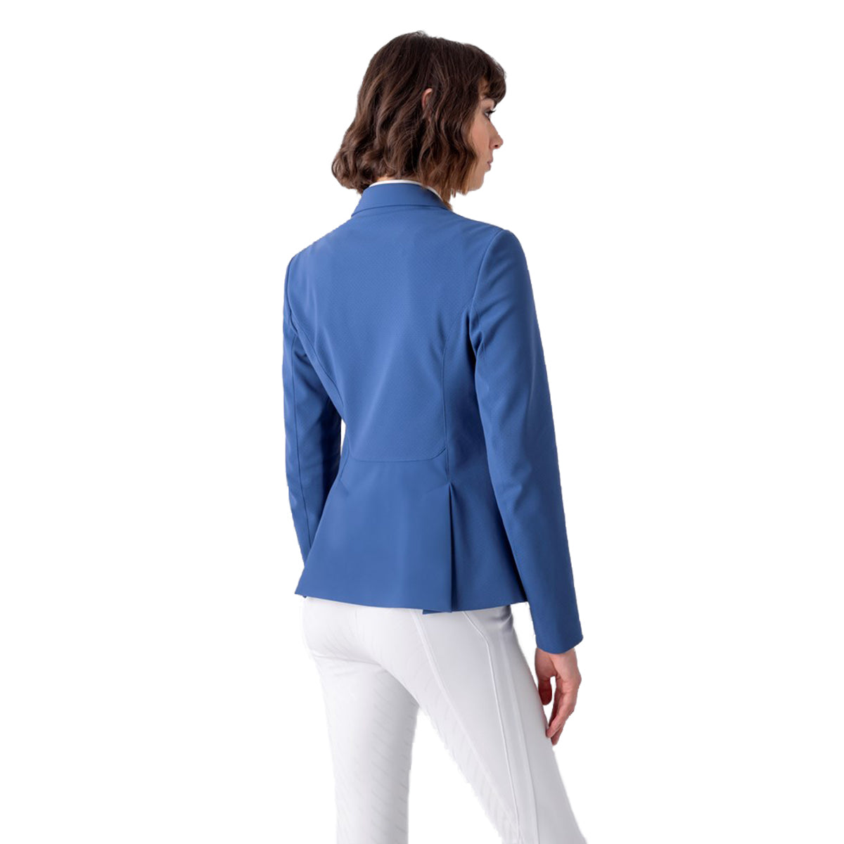 Equiline Women's Casur B-Move Competition Jacket - Sale