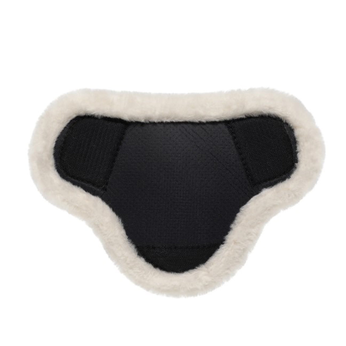 Replacement Liners for D-Teq and Eq-Teq Hind Boots