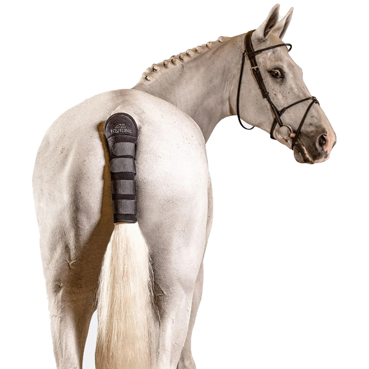 Equiline Noll Tail Wrap