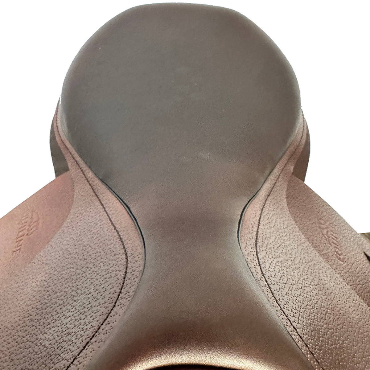Equiline Pony Saddle