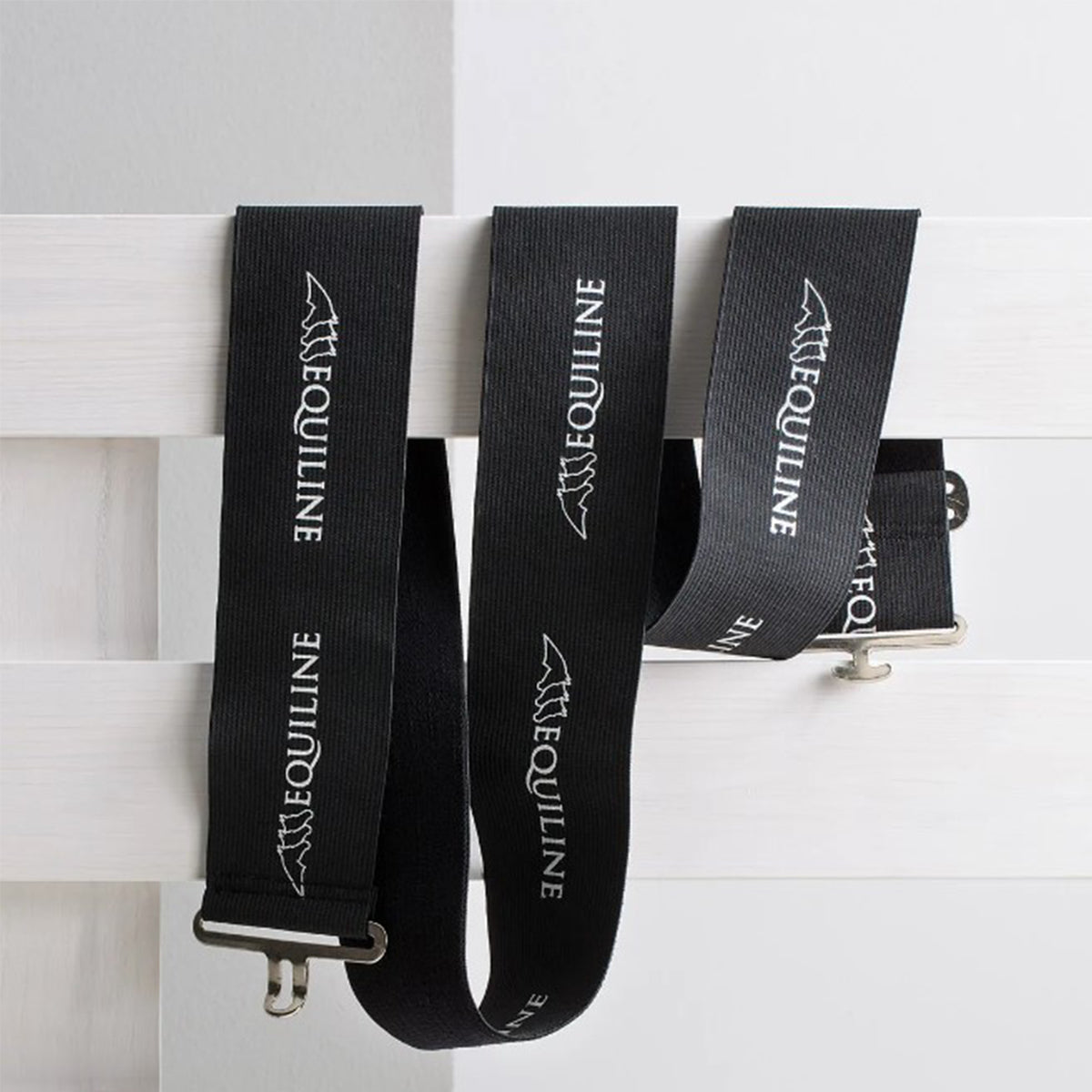 Equiline Zane Elastic Band