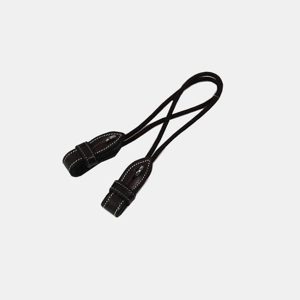 Jump'in Rope Bit Loops - One Collection