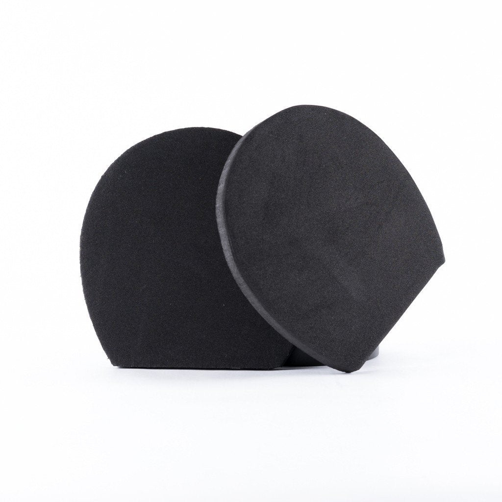 Ice Horse Hoof Wraps Replacement Pads