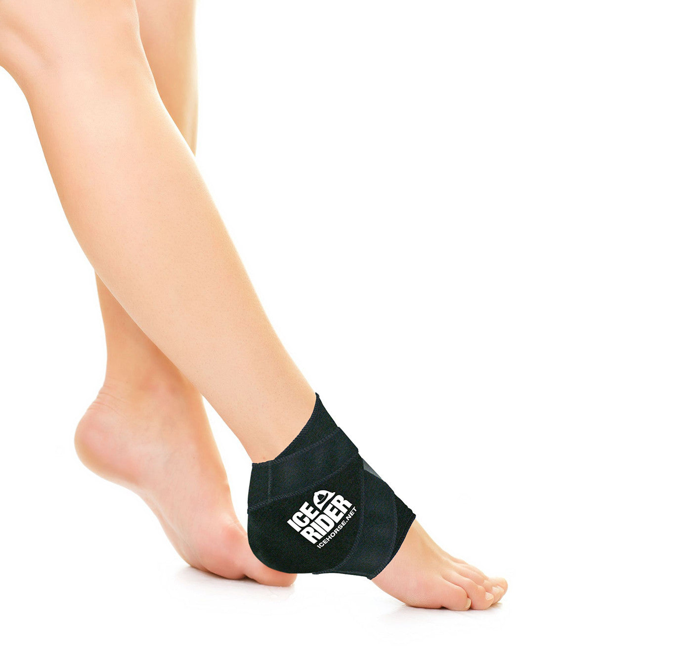 Ice Horse ICE RIDER® Elbow/Ankle Wrap