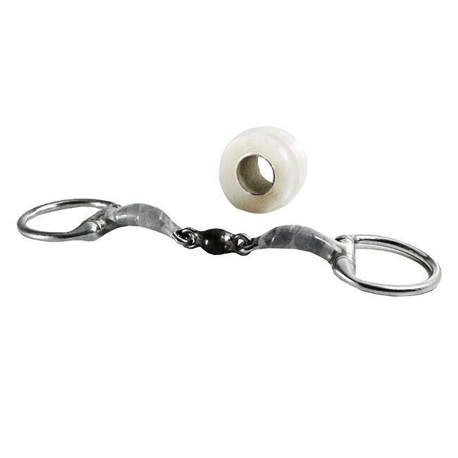 EquiFit Essential Bit Tape