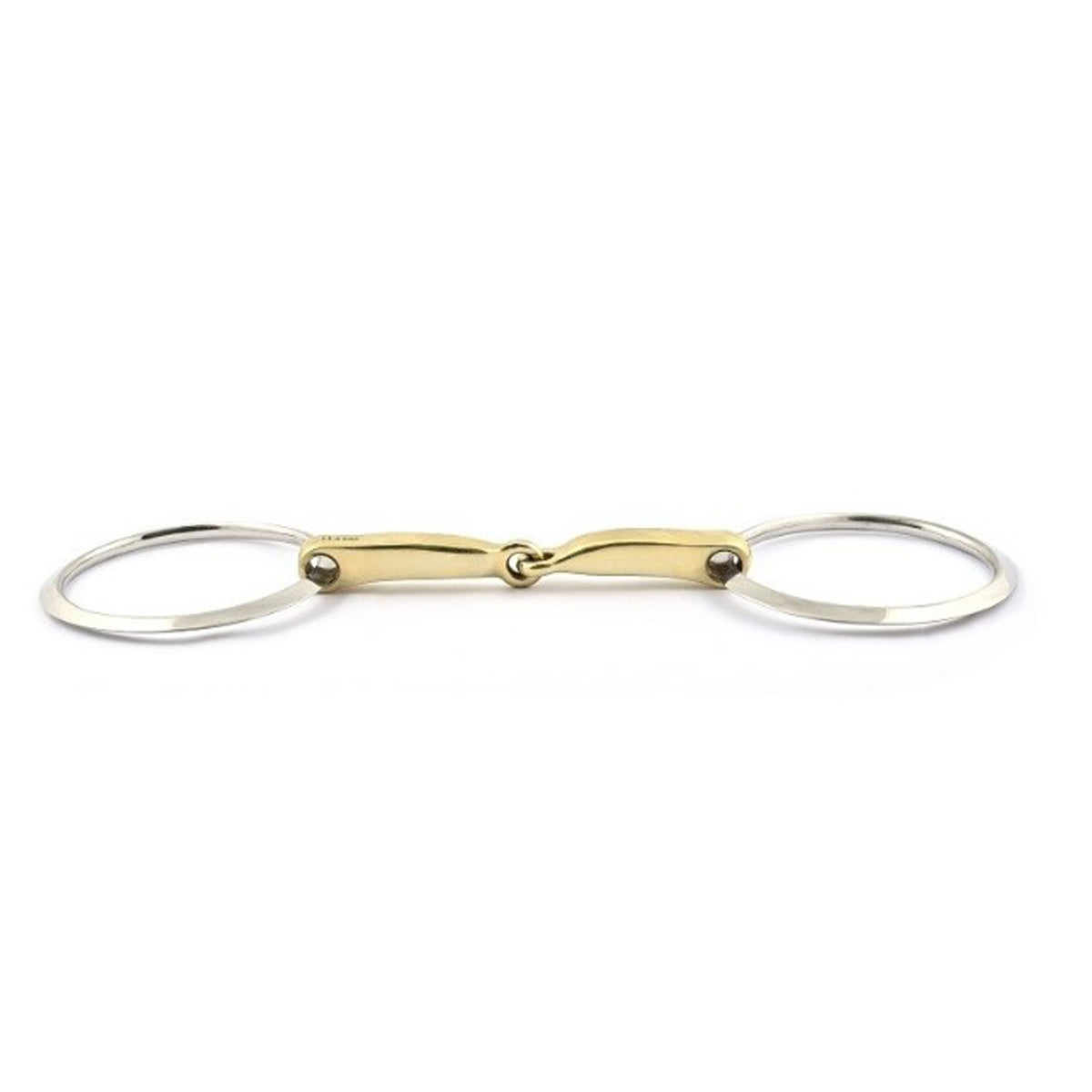 Jump'in Squared 14mm Cannons Loose Ring Bit