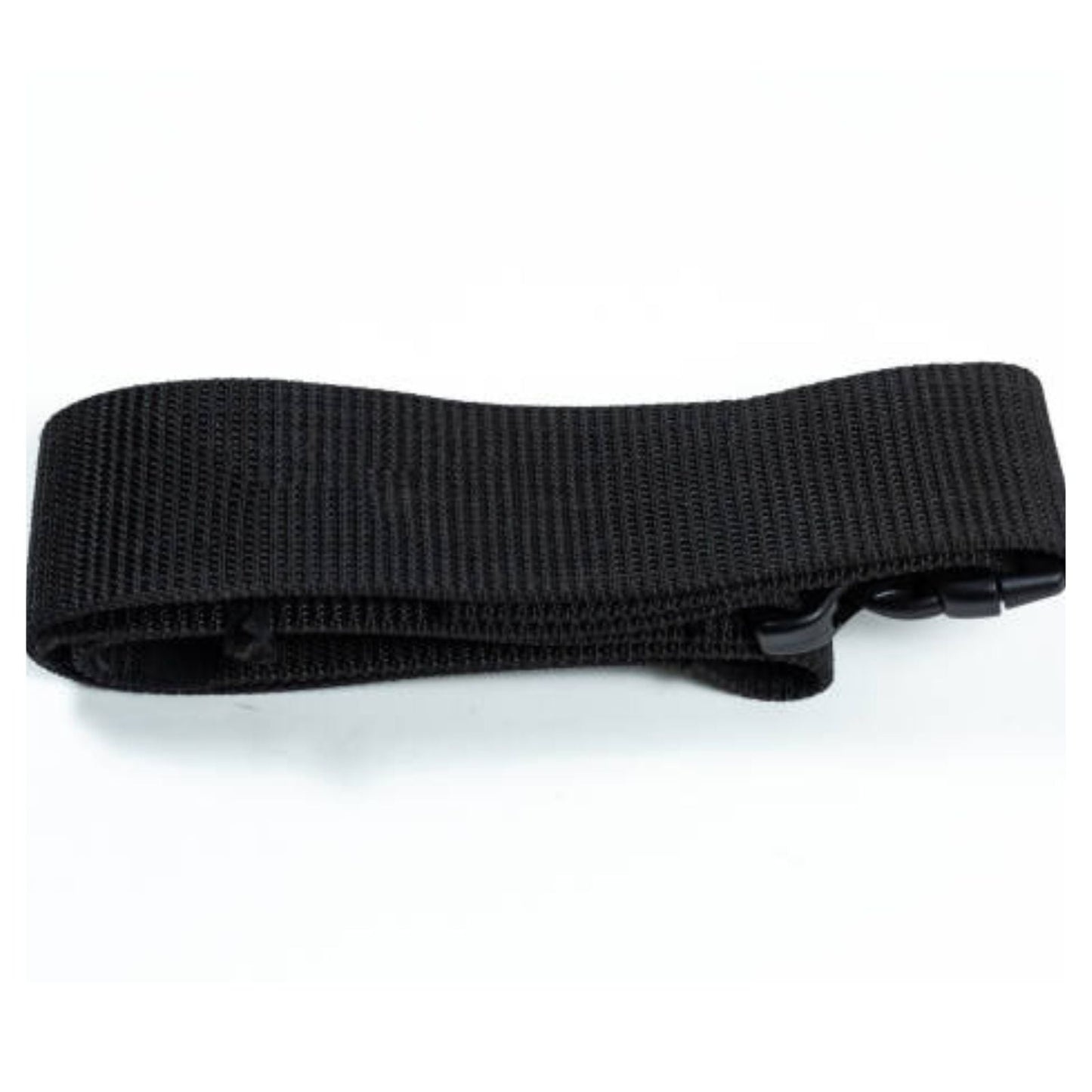 Ice Horse Knee Wraps- With Anti-Migration Suspender