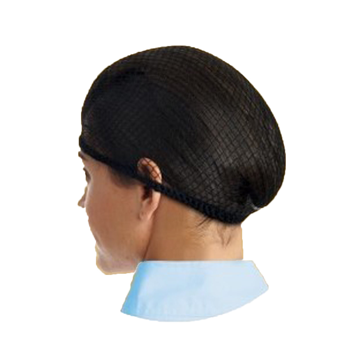 Ovation Deluxe Hair Net