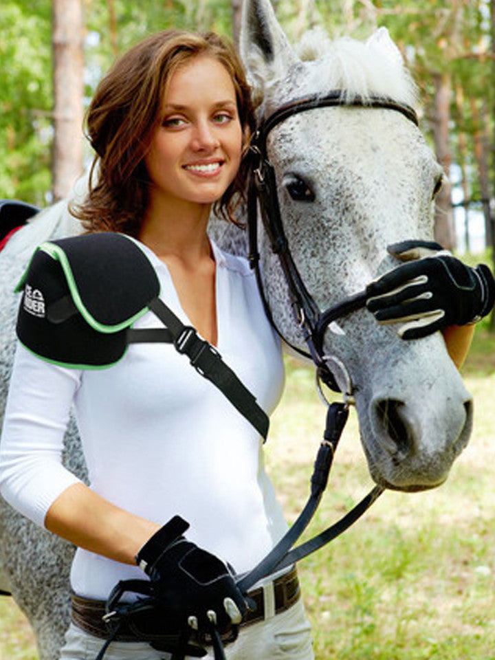 Ice Horse Ice Rider® Shoulder Wrap